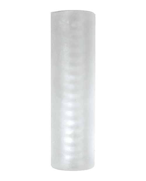 DJ0684-03