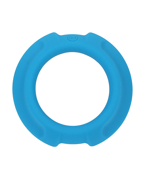DJ0690-39