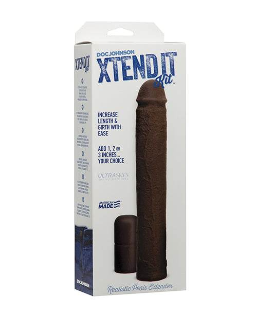 Xtend It Xtend It Kit