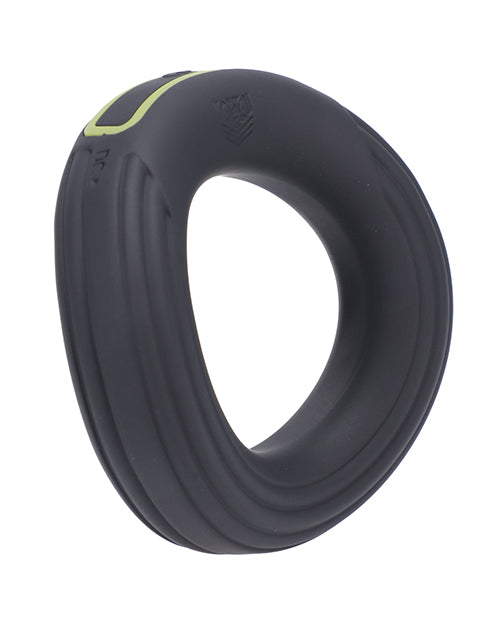 DJ1102-31