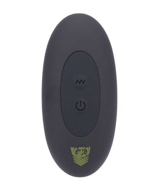 DJ1102-31