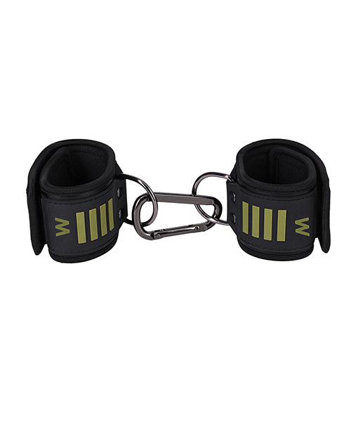 DJ1103-01