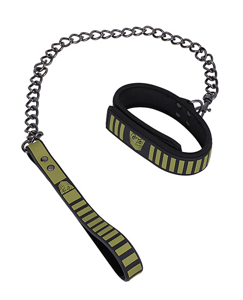 DJ1103-03