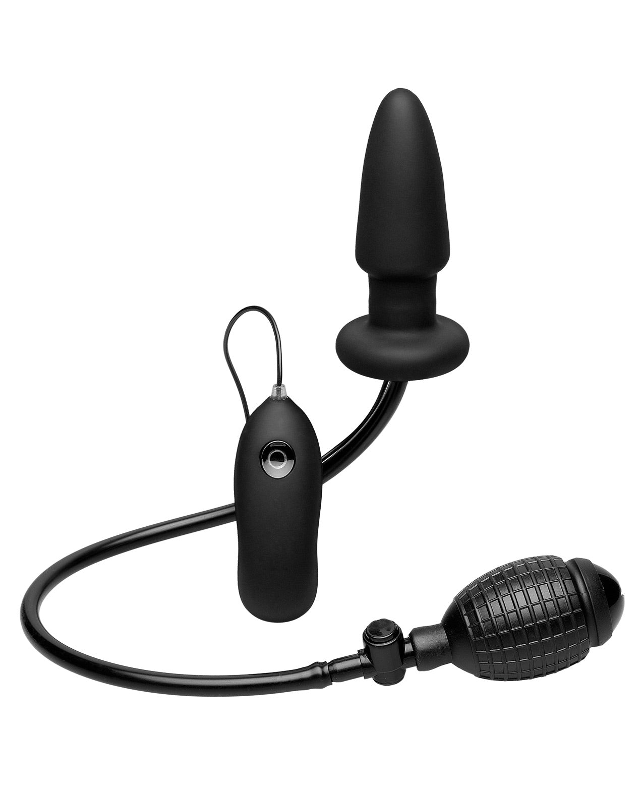 DJ1181-01