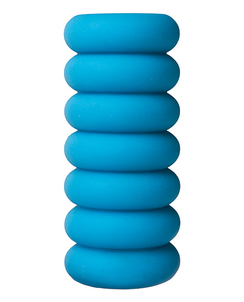 DJ1471-11