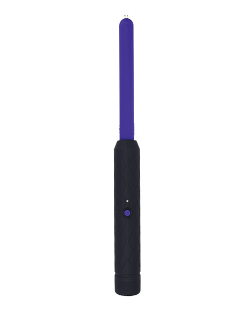 DJ2403-10