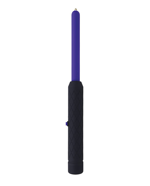 DJ2403-10