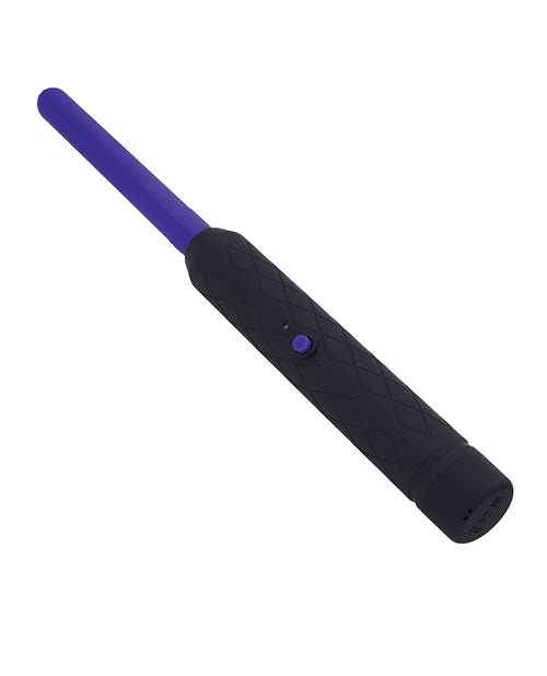 DJ2403-10