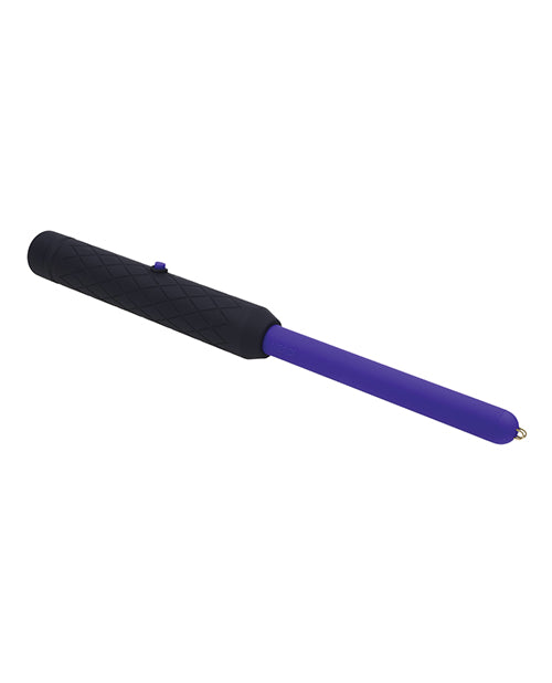 DJ2403-10