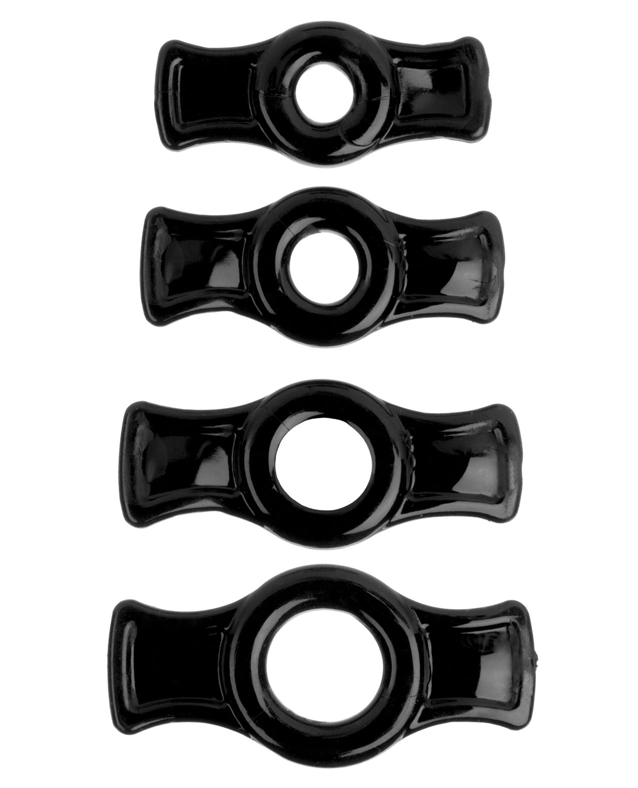 DJ3503-05