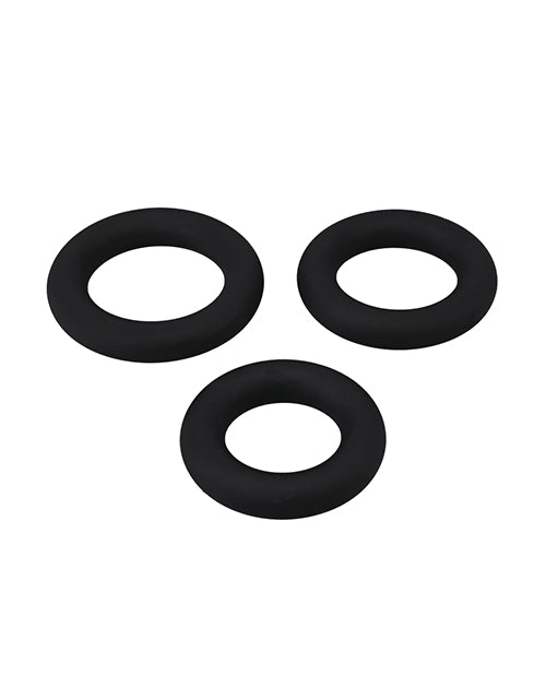 DJ3503-10