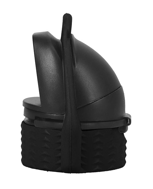 DJ3702-00
