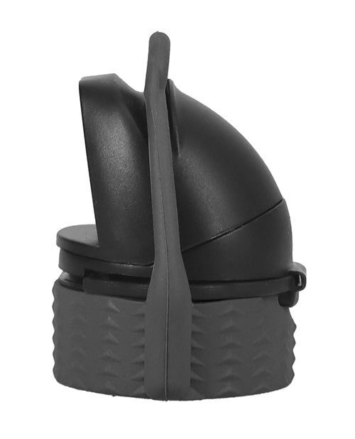DJ3702-00