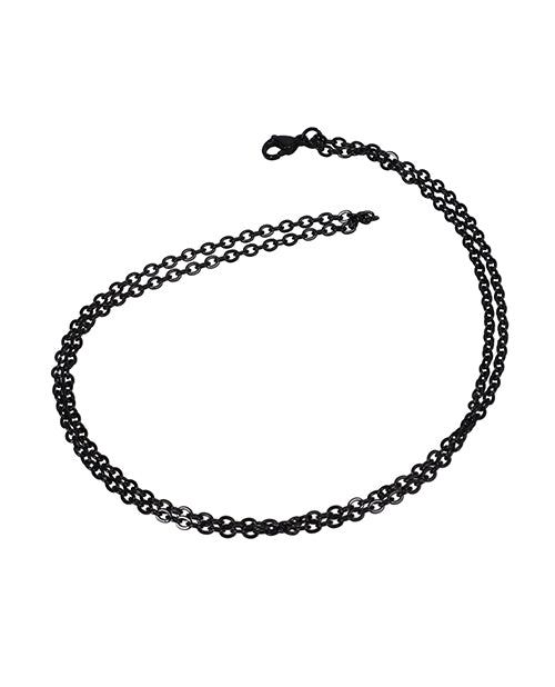 DJ3702-01
