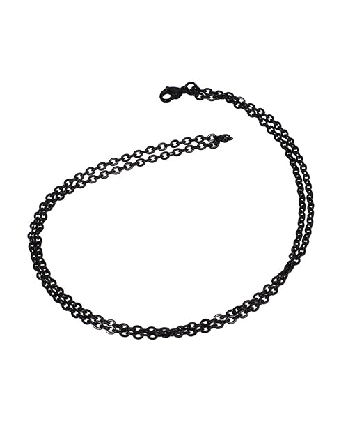 DJ3702-04