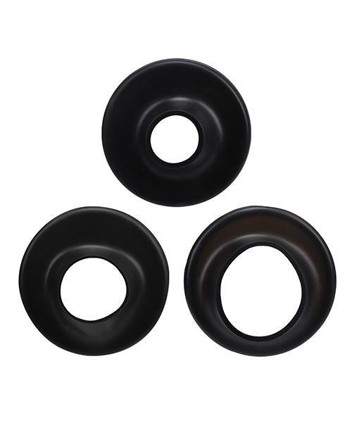 DJ3705-01