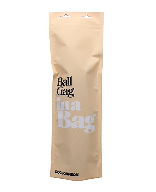DJ5001-06