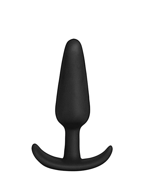 DJ5003-01