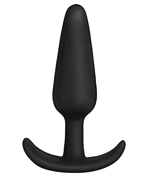 DJ5003-01