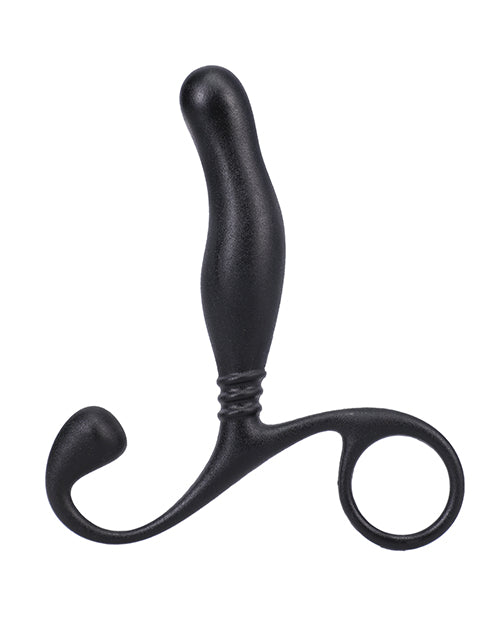 In A Bag In A Bag Prostate Massager