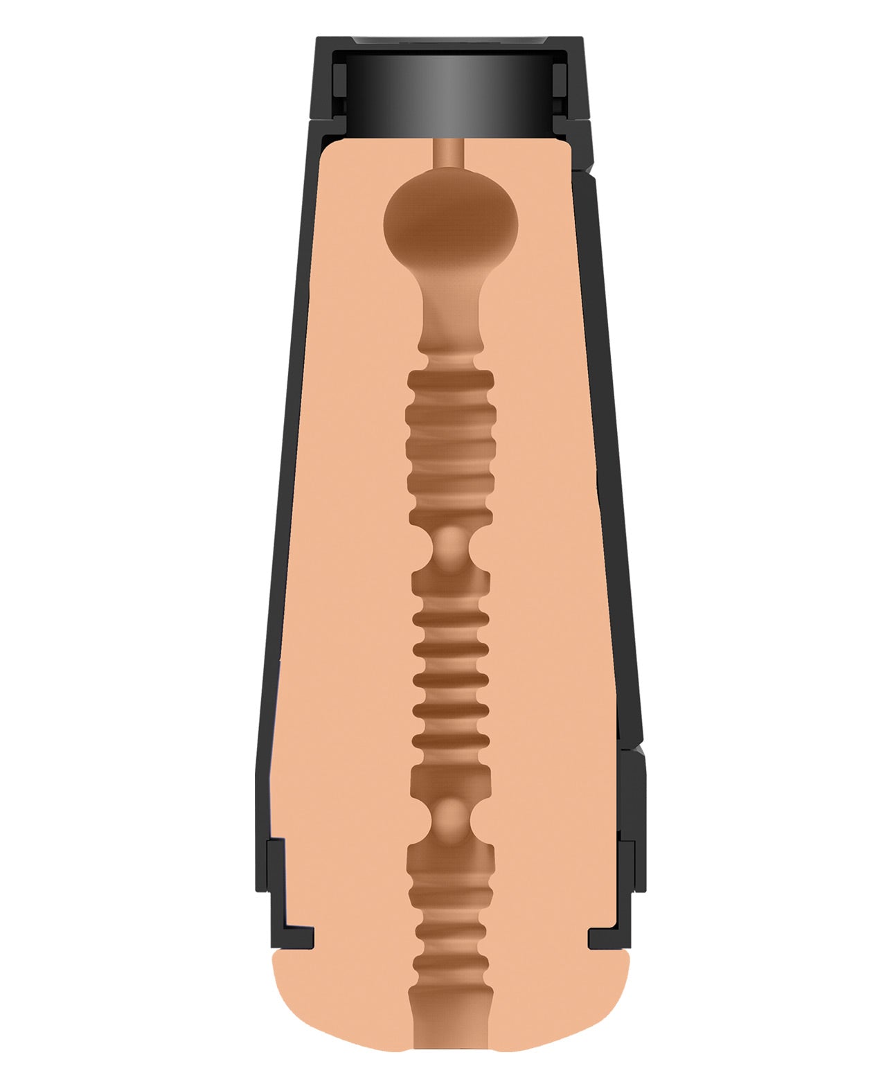 DJ5110-02