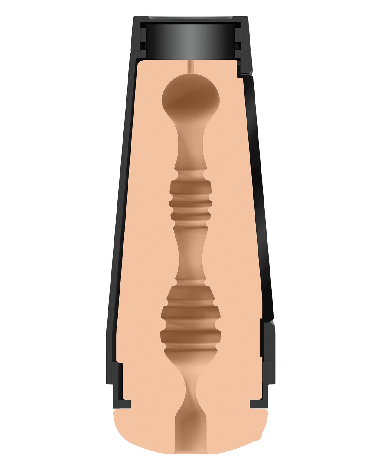 DJ5130-01