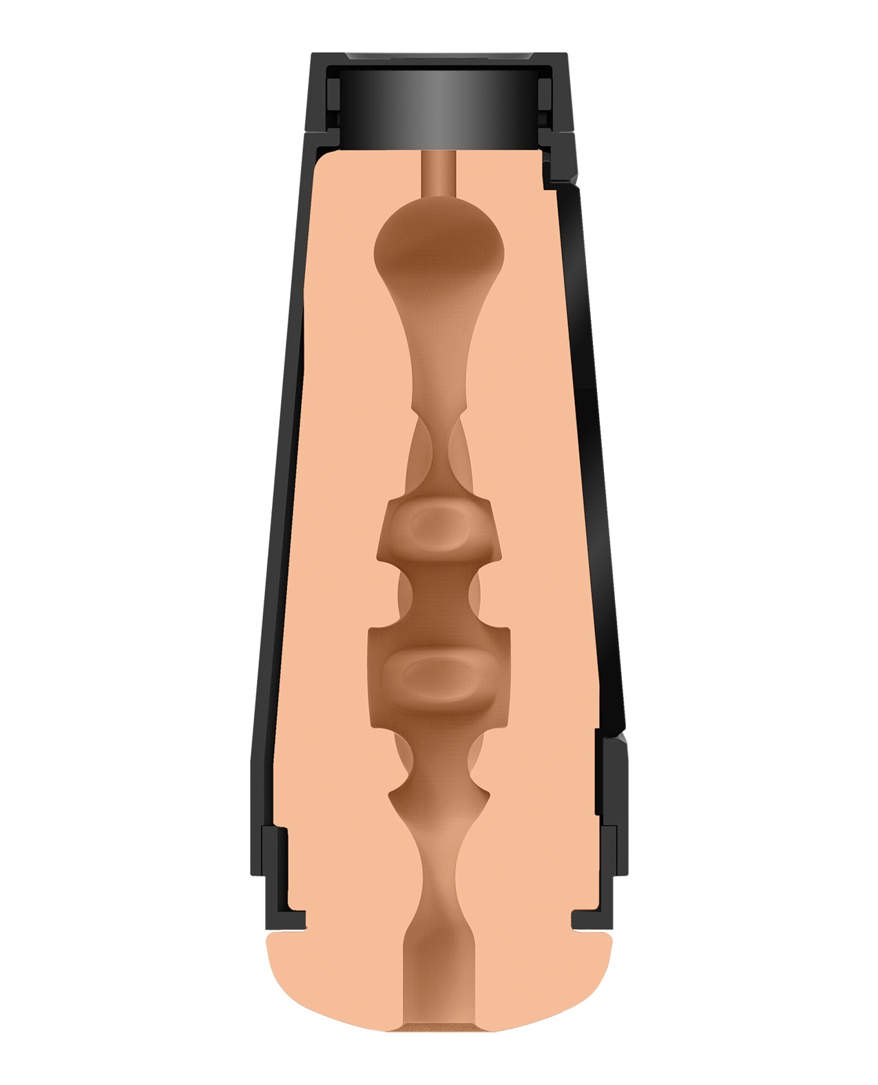 DJ5130-07