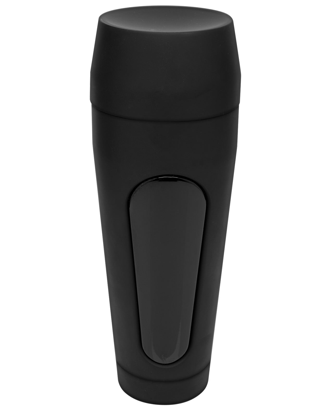 DJ5200-07