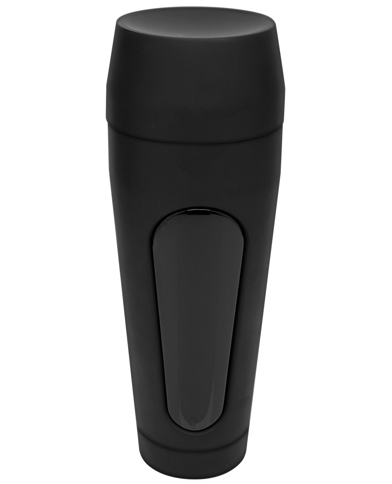 DJ5200-09