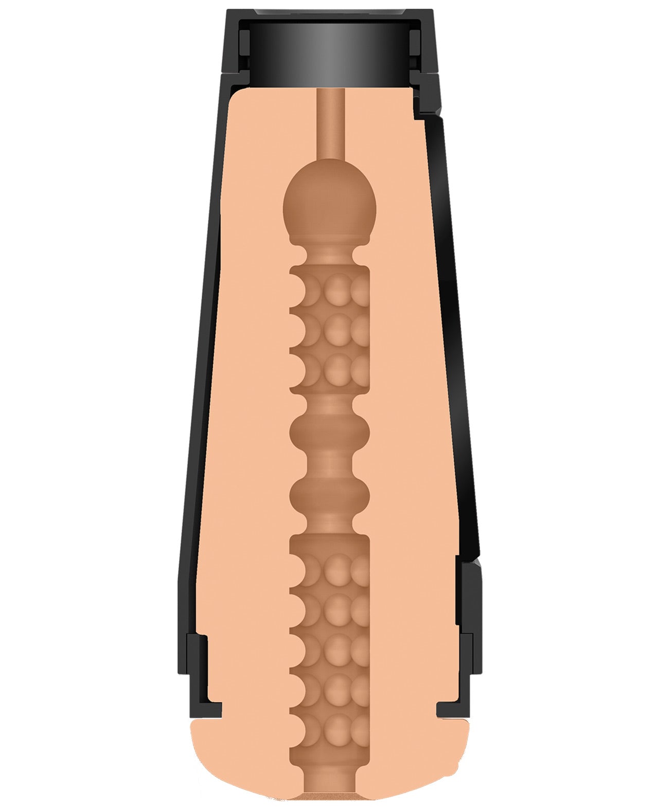 DJ5200-09