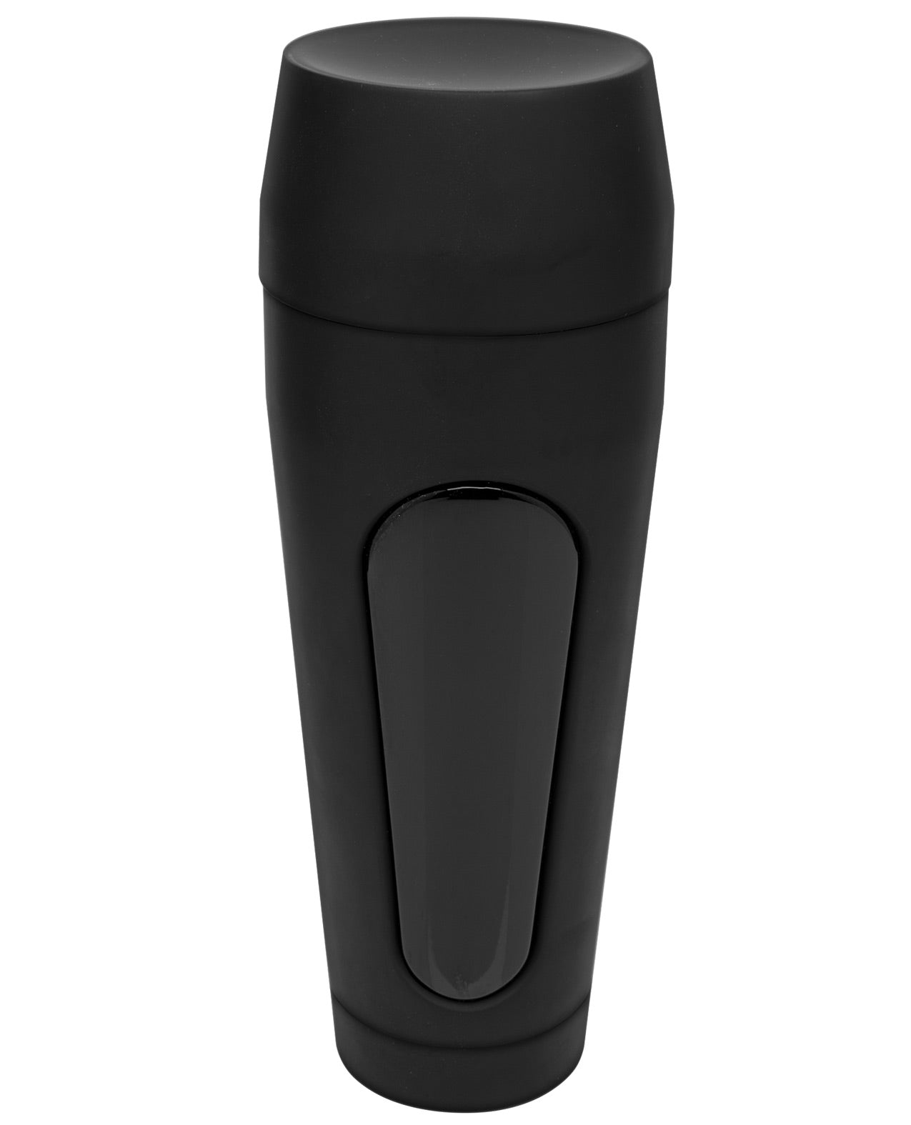 DJ5200-11