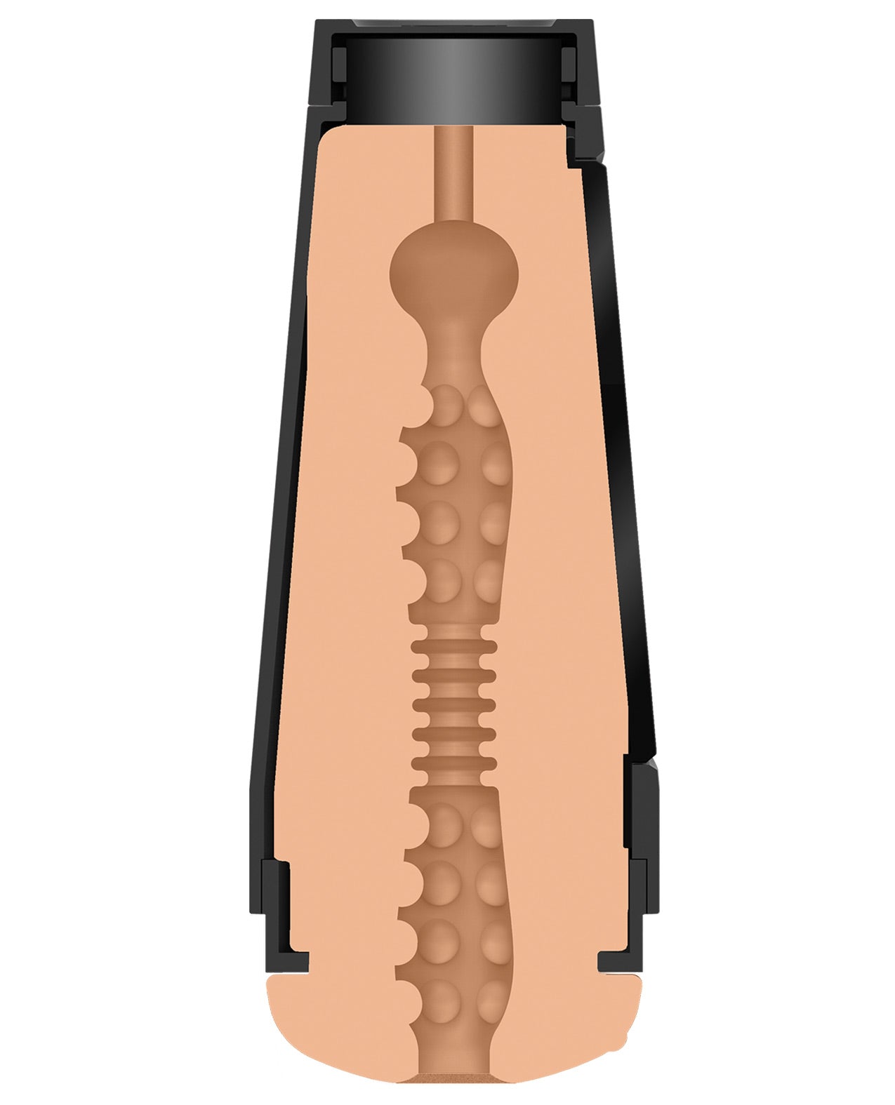 DJ5200-11
