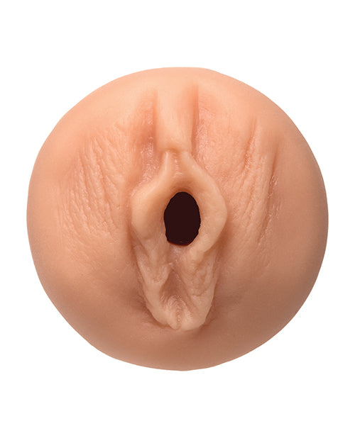 DJ5200-11