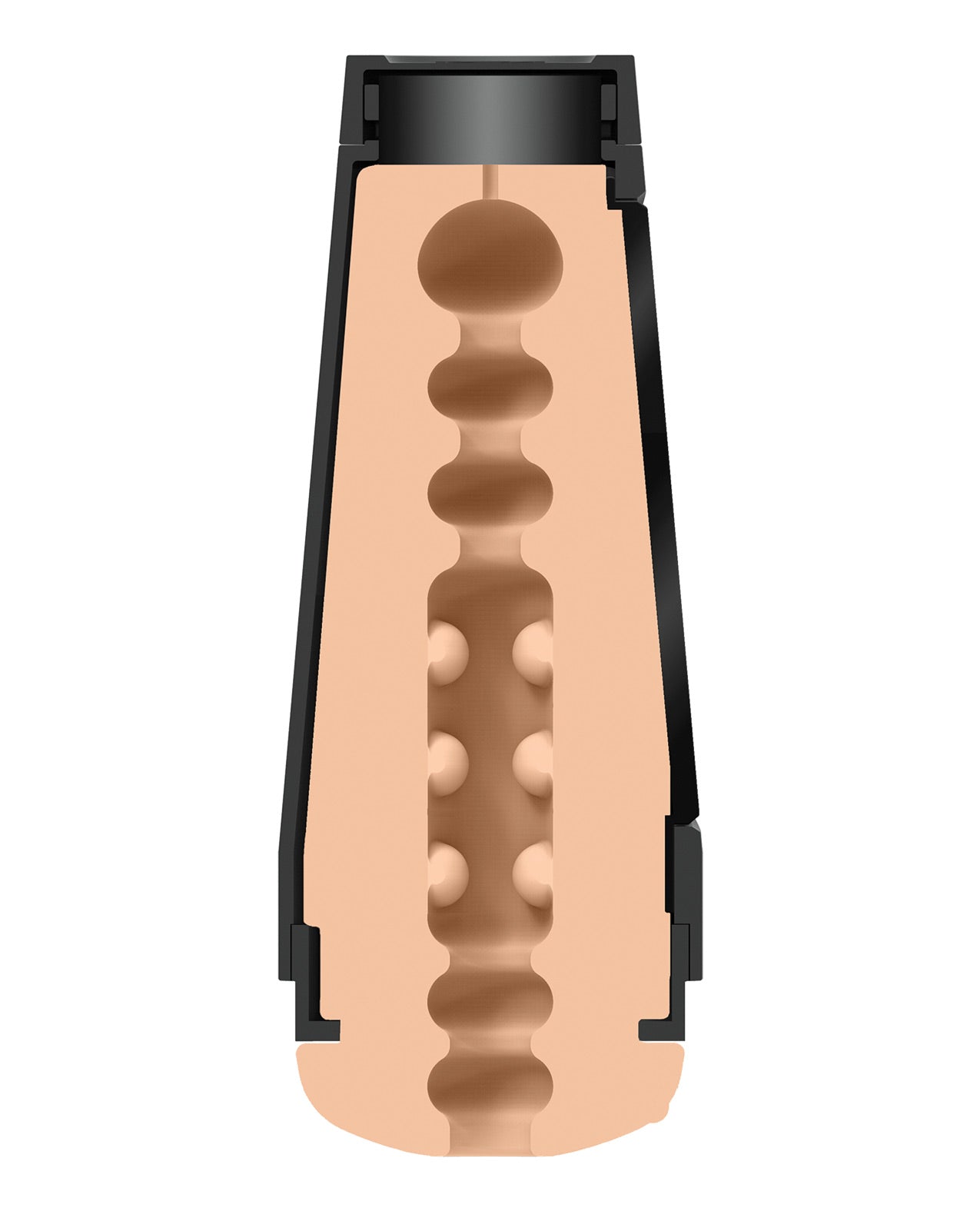 DJ5200-16