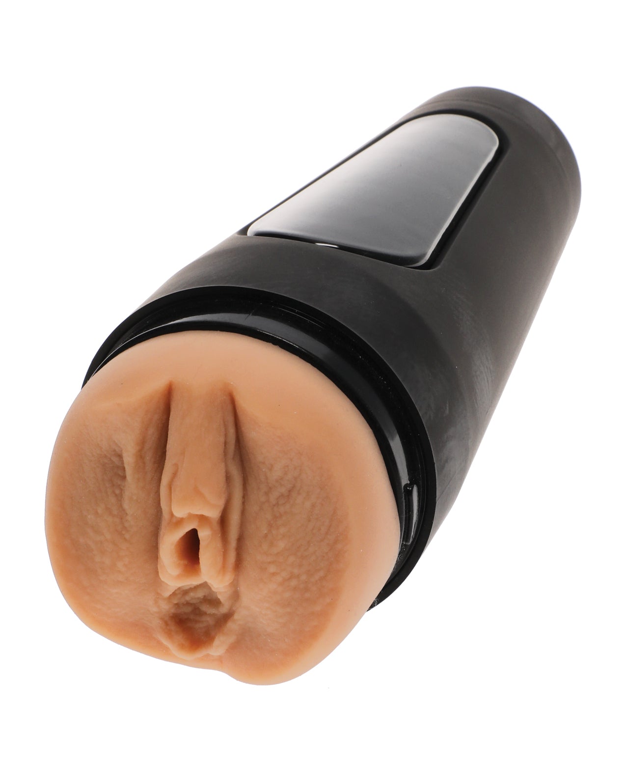 DJ5200-25