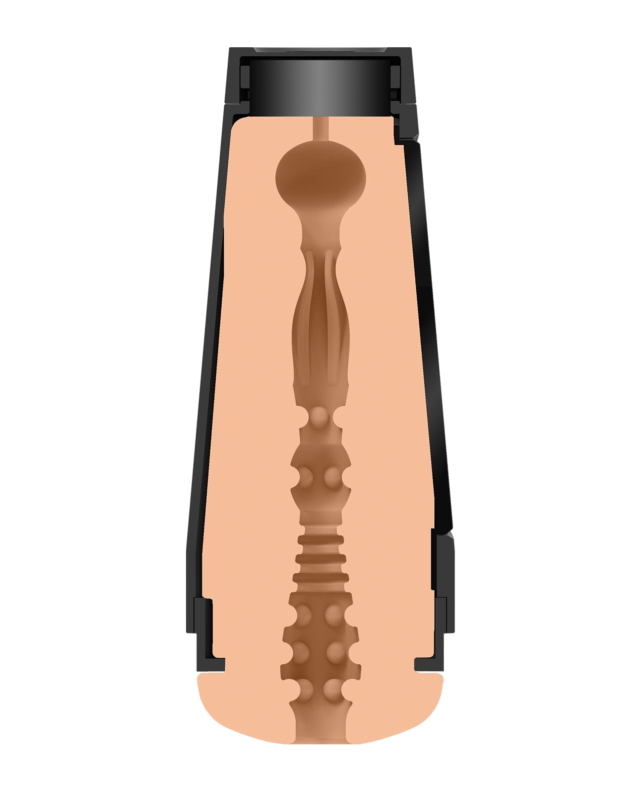 DJ5200-25