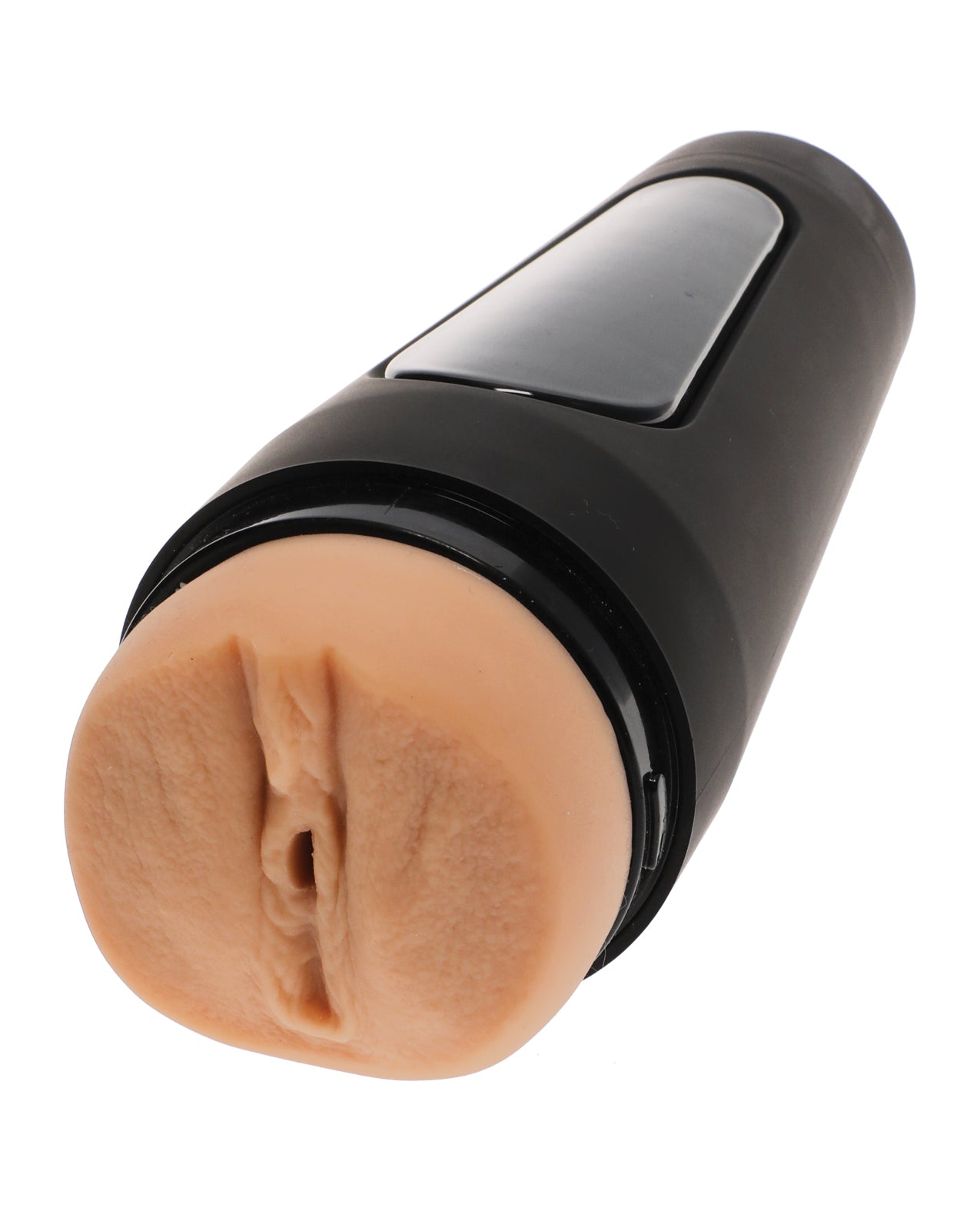DJ5200-26