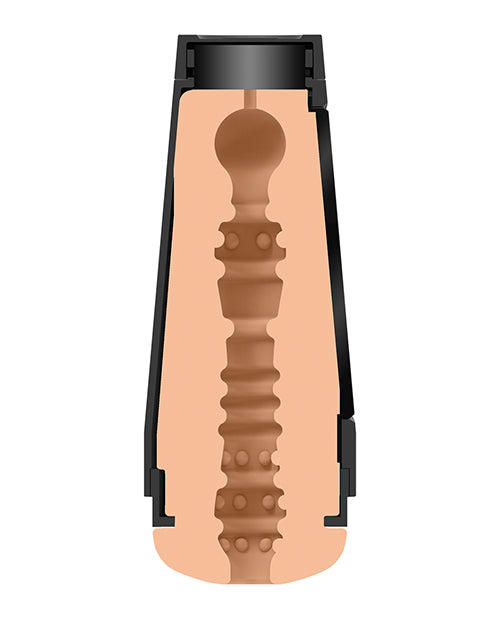 DJ5200-26