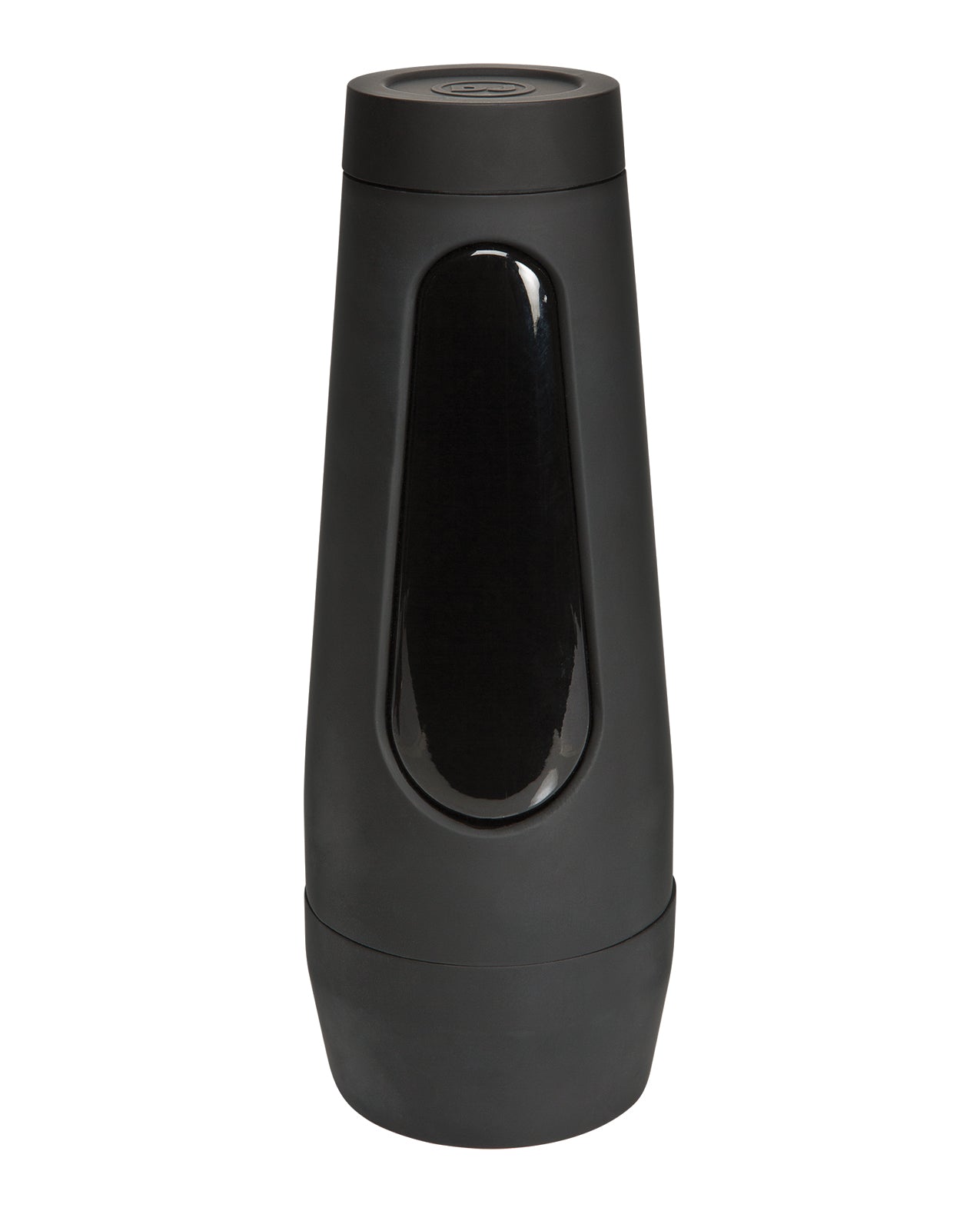 DJ5200-27