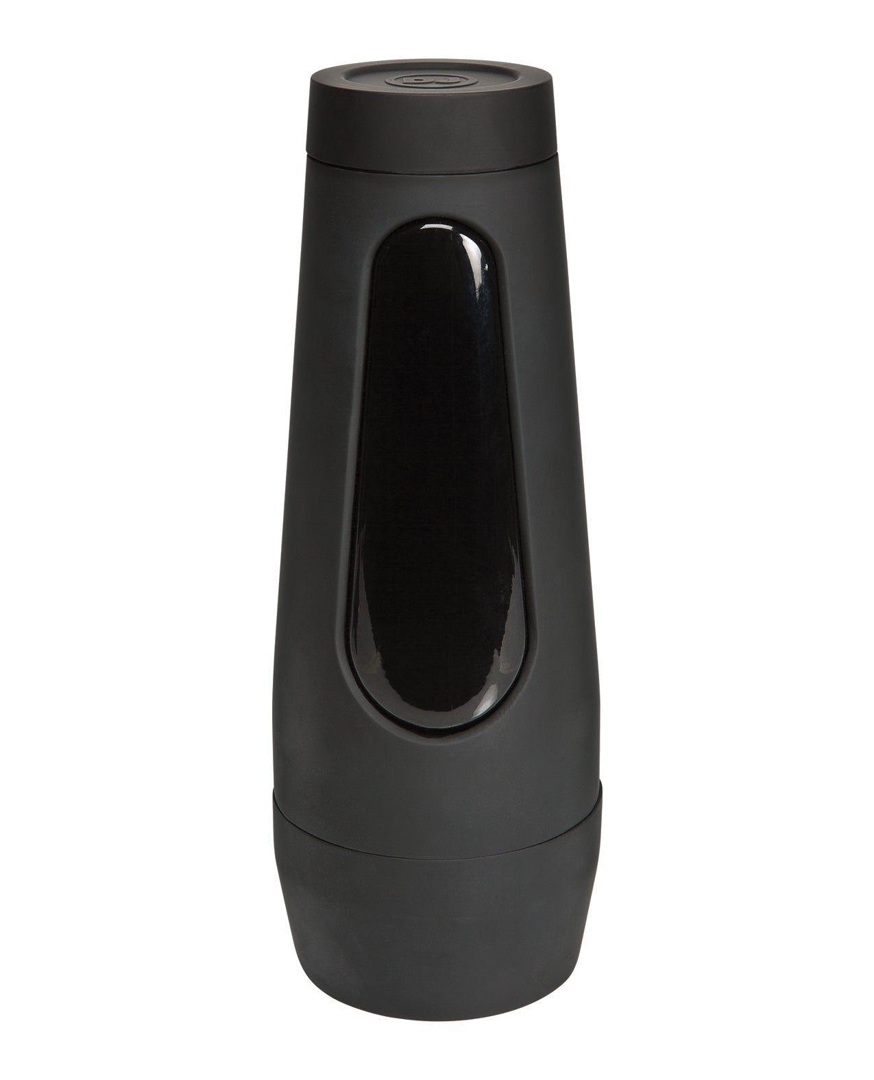 DJ5200-30