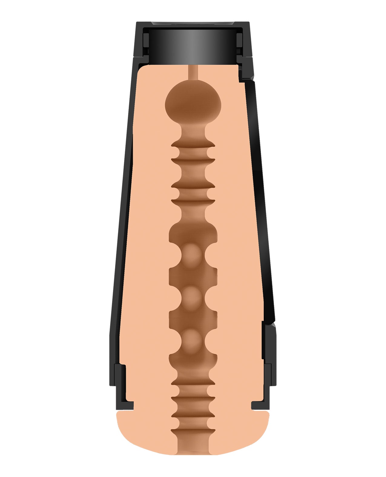 DJ5200-30