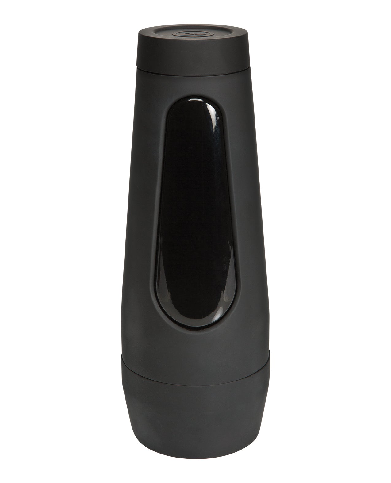 DJ5200-31