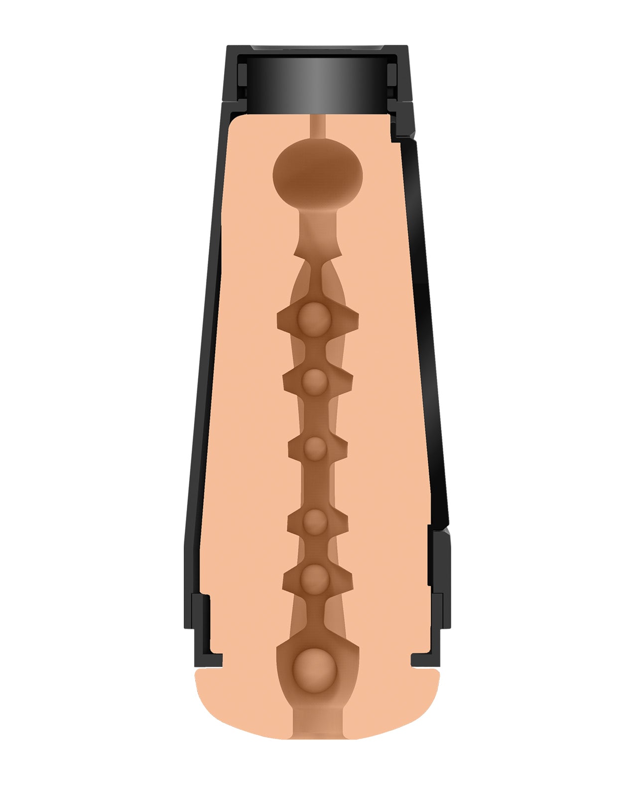 DJ5200-31