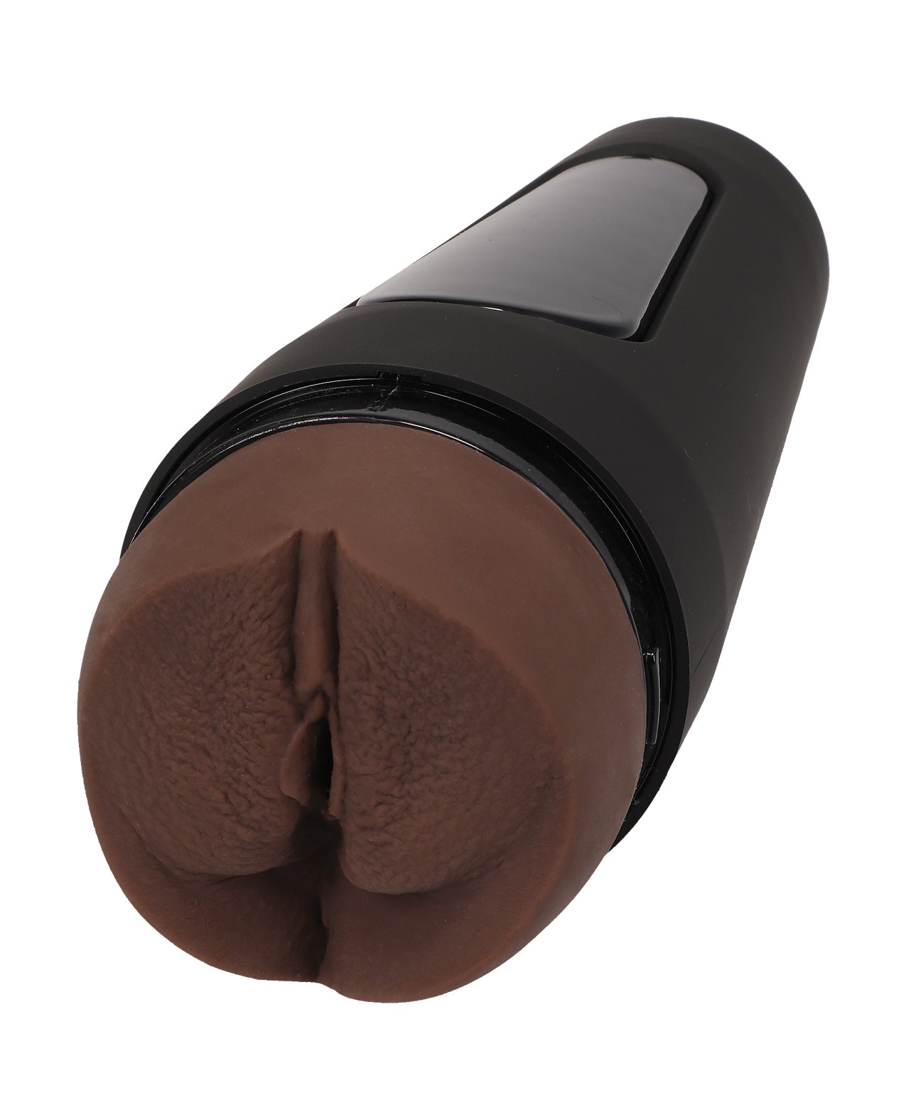 DJ5200-32