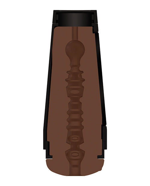 DJ5200-32