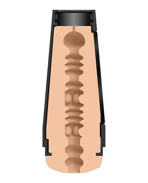 DJ5200-36
