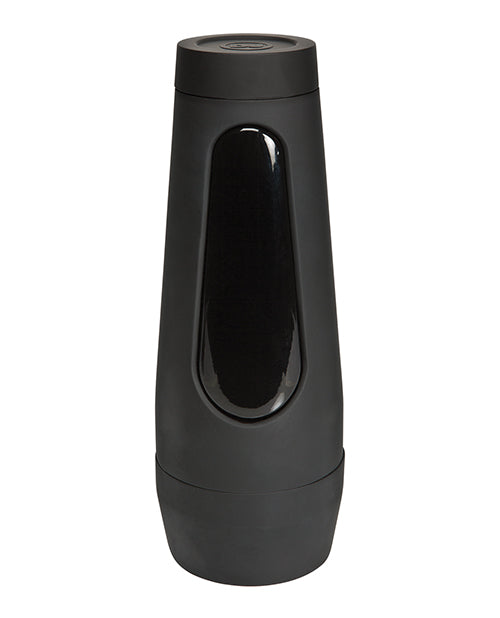 DJ5200-36