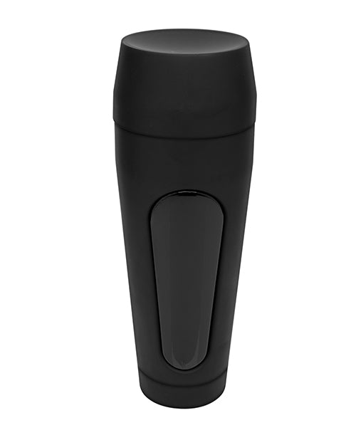 DJ5200-42