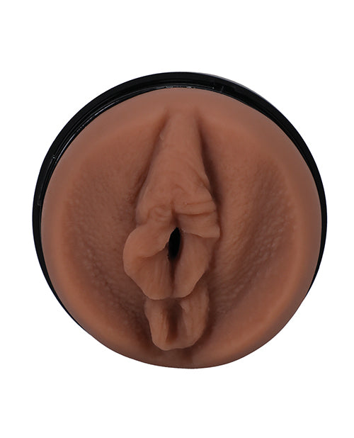 DJ5200-43