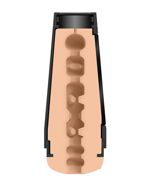 DJ5200-47